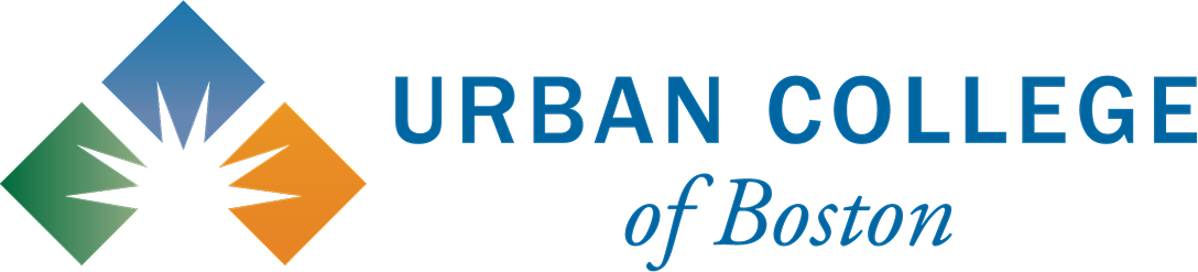 Urban College